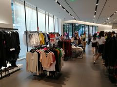 -ZARA(顺城购物中心店)