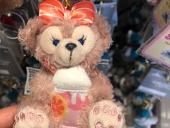 -迪士尼小镇