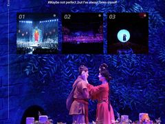 -醉长安(钟楼旗舰店)