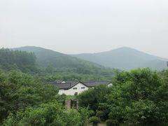 -石塘人家