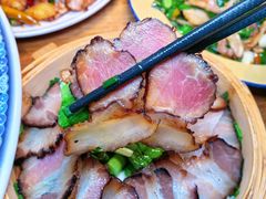 -佬缸炮江湖川菜(玉林店)