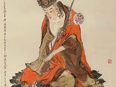-上海宝龙美术馆