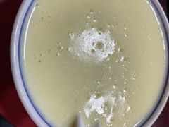 凤凰蛋奶糊-玫瑰甜品(文明路店)