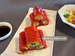 -韩上楼