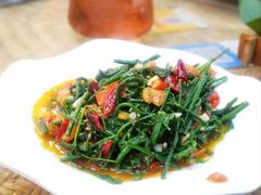 -多哥水傣味餐厅(司马巷店)