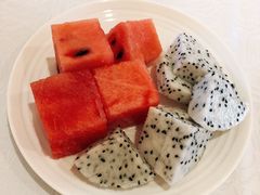 -徐记海鲜(大雁塔|金都店)