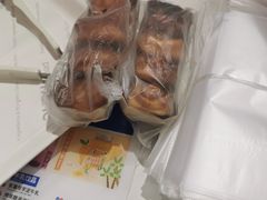 -TOUCH泰奇(航头路店)