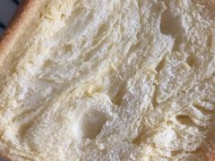 招牌原味吐司-爸爸糖吐司面包(重庆解放碑英利大融城店)