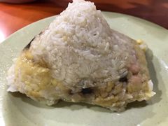 -顺发饮食店(景泰西六巷店)