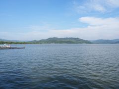 -东钱湖旅游度假区