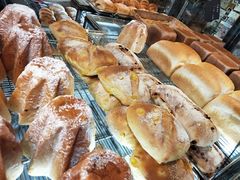 -仙峰天然面包(迎宾路店)