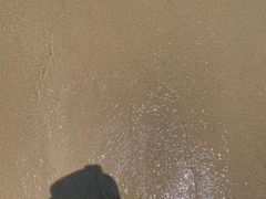 -西涌国际滨海旅游区