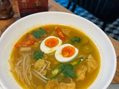 -Moka Bros 摩卡站(西单大悦城店)