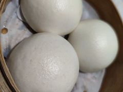 -香港百合居(LCM置汇旭辉广场店)