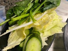 -新辣道鱼火锅(航天万源店)