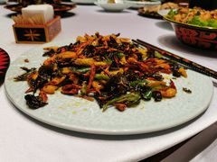 -阿斯牛牛十二餐厅•四季餐厅(民族大道店)