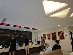 -瑞慈体检上海徐汇机构