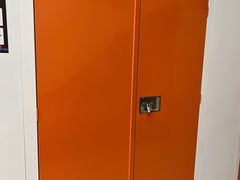 -美立方自助仓迷你小仓库(太阳宫凯德店)