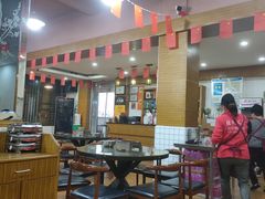 -张氏父子常德肠子馆(红星总店)