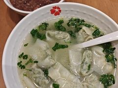 -阳阳中国饭(北京荟聚店)