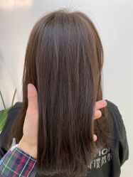 -IP SALON