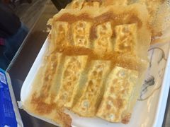 -润泽园饭庄(中山路店)
