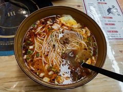-昆百大泰业城