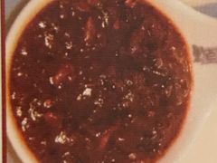 蘑菇酱-老昌春饼(新天地店)