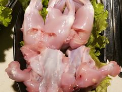-辣家私厨火锅·龙虾(开发区店)