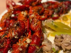 -杭州钱江新城万怡酒店-西餐厅