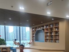 -杭州宝荣宝马·迷你4S店