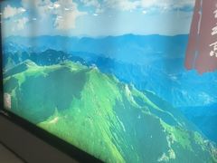 -平安里(地铁站)