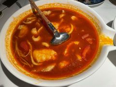 -桂满陇天书(南京德基旗舰店)