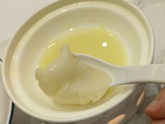 -阿锋鲍鱼酒家美食汇(华安店)