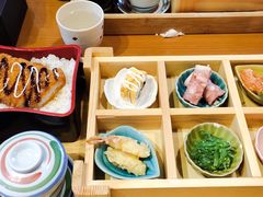 -重庆南山海昌汤都