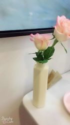 -苑苑vbeauty科技美容SPA