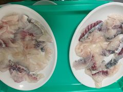 -新渔之道餐厅(塘厦店)