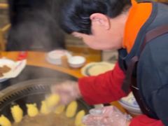 -富贵铁锅炖(一部)