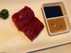 -避风塘(嘉兴八佰伴店)