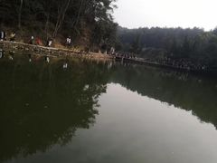 -韶山毛泽东同志故居