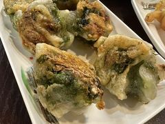 -食味稻汕头食杂(西罗园店)
