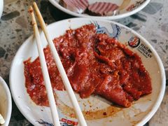 -小龙坎老火锅(万象城店)