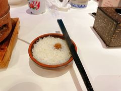 -文和友老长沙龙虾馆(化龙池店)