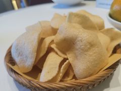 -望海湾海鲜楼·海鲜(河南路店)