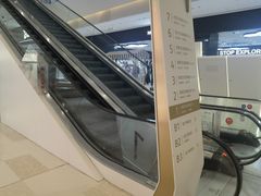 -大悦城(沈阳中街店)