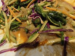 -叁拾壹克饺子·东北菜(国贸店)