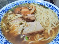 -状元楼(东大街店)