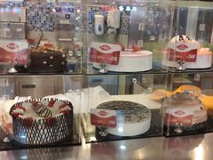 -DQ·蛋糕·冰淇淋(惠山万达店)