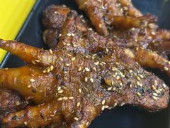 -望京小腰(北京总店)