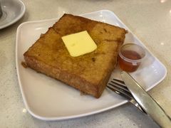-和平馆·地道港澳茶餐厅(西门口店)